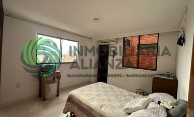 apartamento en venta en la aurora. Cod V61798