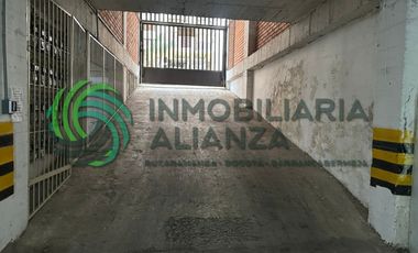 apartamento en venta en la aurora. Cod V61798