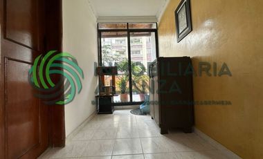 apartamento en venta en la aurora. Cod V61798