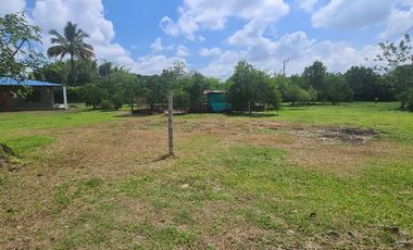 Venta de finca en Andalucia Valle Zabaletas AREA 8.579 Mt²