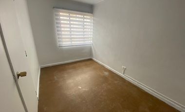 Depto venta 2 dormit, estacionam común Miraflores Alto Viña