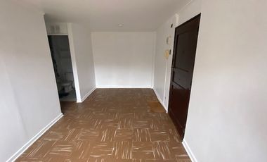 Depto venta 2 dormit, estacionam común Miraflores Alto Viña