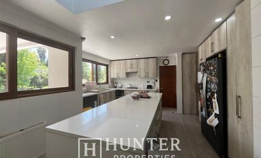 Casa en Venta en CONDOMINIO LAS PALMAS