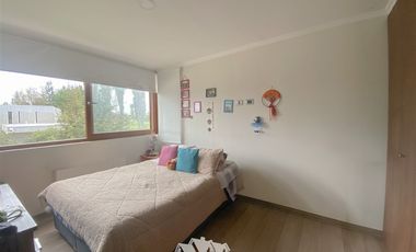 Casa en Venta en CONDOMINIO LAS PALMAS