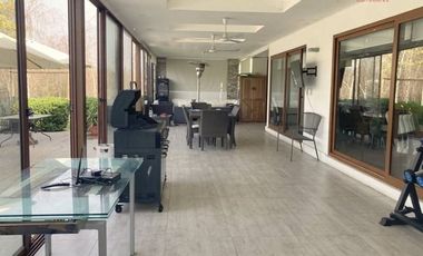 Casa en Venta en CONDOMINIO LAS PALMAS