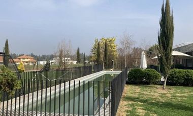 Casa en Venta en CONDOMINIO LAS PALMAS