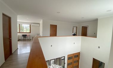 Casa en Venta en CONDOMINIO LAS PALMAS