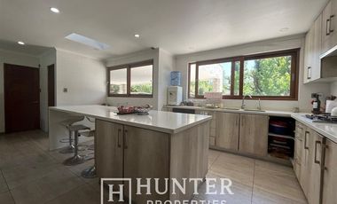 Casa en Venta en CONDOMINIO LAS PALMAS