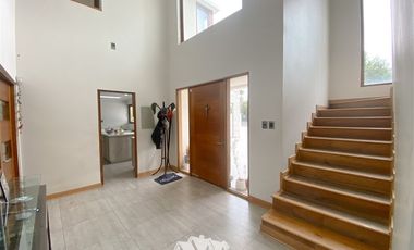 Casa en Venta en CONDOMINIO LAS PALMAS