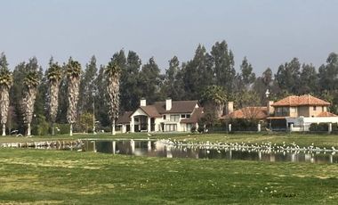 Casa en Venta en CONDOMINIO LAS PALMAS