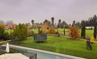 Casa en Venta en CONDOMINIO LAS PALMAS