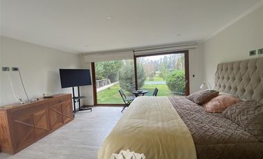 Casa en Venta en CONDOMINIO LAS PALMAS