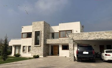 Casa en Venta en CONDOMINIO LAS PALMAS