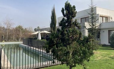 Casa en Venta en CONDOMINIO LAS PALMAS