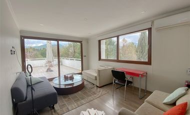 Casa en Venta en CONDOMINIO LAS PALMAS