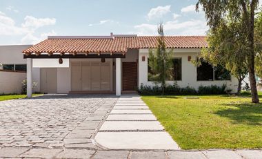 Casas rivera chapala - casas en Chapala - Mitula Casas