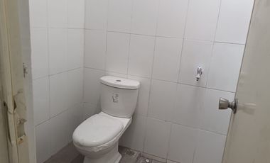 Rumah Disewakan di Bukit Duri Tebet Jaksel