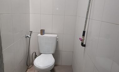 Rumah Disewakan di Bukit Duri Tebet Jaksel