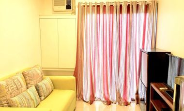 46 SQM 2 Bedroom Condo for Rent in Mabolo Cebu City