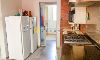 Casa - San Justo