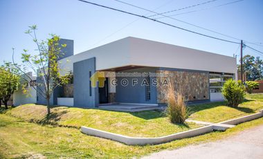 Casa - San Justo