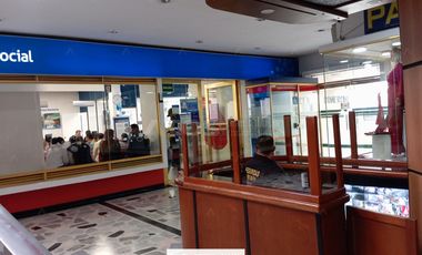 oficina en venta en centro historico / plaza de bolivar. Cod V5060