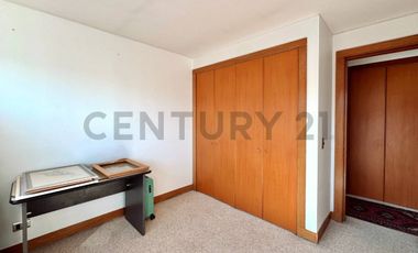 GRAN VISTA, VENTA CASA MEDITERRANEA 6 DORMS, LOS TRAPENSES