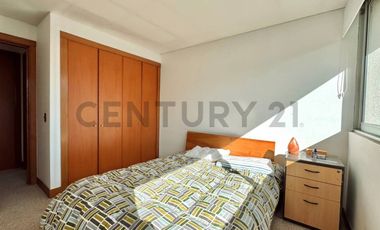 GRAN VISTA, VENTA CASA MEDITERRANEA 6 DORMS, LOS TRAPENSES