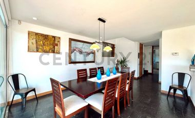 GRAN VISTA, VENTA CASA MEDITERRANEA 6 DORMS, LOS TRAPENSES