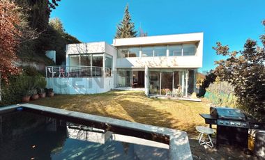 GRAN VISTA, VENTA CASA MEDITERRANEA 6 DORMS, LOS TRAPENSES