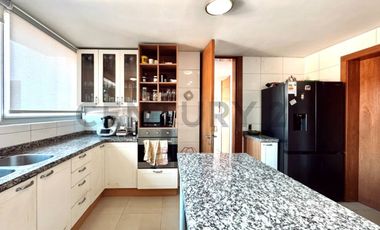 GRAN VISTA, VENTA CASA MEDITERRANEA 6 DORMS, LOS TRAPENSES