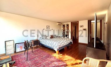 GRAN VISTA, VENTA CASA MEDITERRANEA 6 DORMS, LOS TRAPENSES