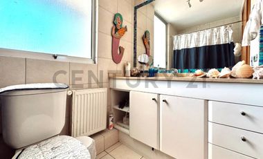 GRAN VISTA, VENTA CASA MEDITERRANEA 6 DORMS, LOS TRAPENSES