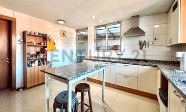 GRAN VISTA, VENTA CASA MEDITERRANEA 6 DORMS, LOS TRAPENSES