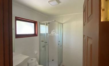 Casa en Venta en condominio Vista Quelhue