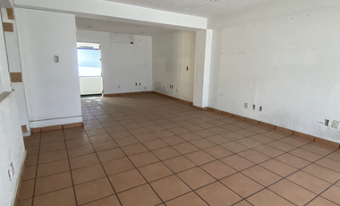 Bodega en venta, Iztapalapa, Ciudad de México