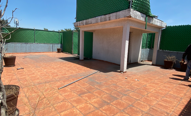 Bodega en venta, Iztapalapa, Ciudad de México