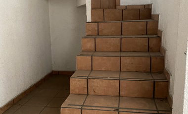 Bodega en venta, Iztapalapa, Ciudad de México