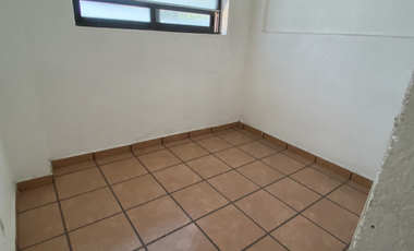 Bodega en venta, Iztapalapa, Ciudad de México