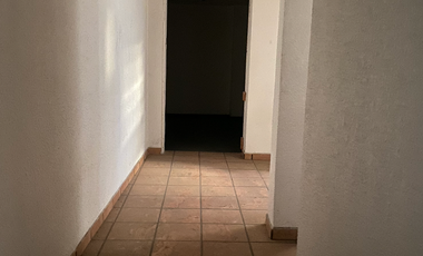 Bodega en venta, Iztapalapa, Ciudad de México