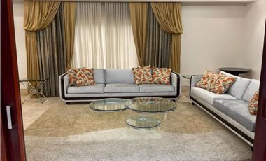 SE VENDE LUJOSA CASA EN COSTA DEL ESTE- $2,800,000