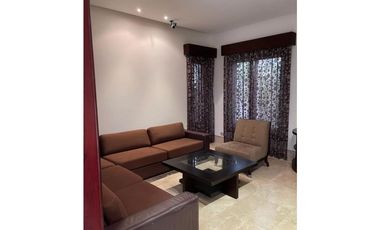 SE VENDE LUJOSA CASA EN COSTA DEL ESTE- $2,800,000