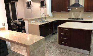 SE VENDE LUJOSA CASA EN COSTA DEL ESTE- $2,800,000