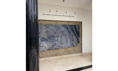 SE VENDE LUJOSA CASA EN COSTA DEL ESTE- $2,800,000