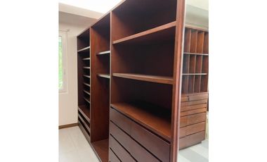 SE VENDE LUJOSA CASA EN COSTA DEL ESTE- $2,800,000