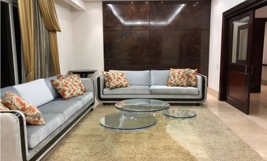 SE VENDE LUJOSA CASA EN COSTA DEL ESTE- $2,800,000