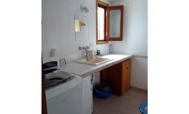 Casa de 4 ambientes sobre lindo lote de 10x30 ubicada en calle Córdoba 62, Otamendi.