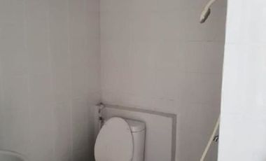 APARTEMEN GUNAWANGSA TIDAR Tower A , Strategis