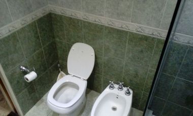 Casa en venta en Temperley Este
