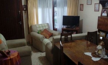 Casa en venta en Temperley Este